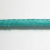 nº844- Azul verdoso